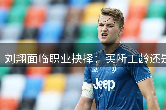 刘翔面临职业抉择：买断工龄还是留任教练？网友热议